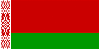 https://coredoadvisory.website/wp-content/uploads/2025/06/belarus.png